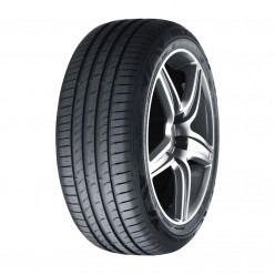 NEXEN NFERA PRIMUS 215/55/R18 95V