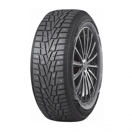 NEXEN WINGUARD WINSPIKE SUV 215/65/R16 109/107R