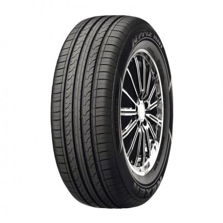 NEXEN NPRIZ RH1 215/70/R16 100H