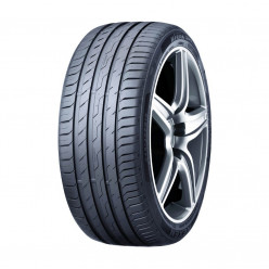 NEXEN NFERA SPORT 225/45/R17 91Y