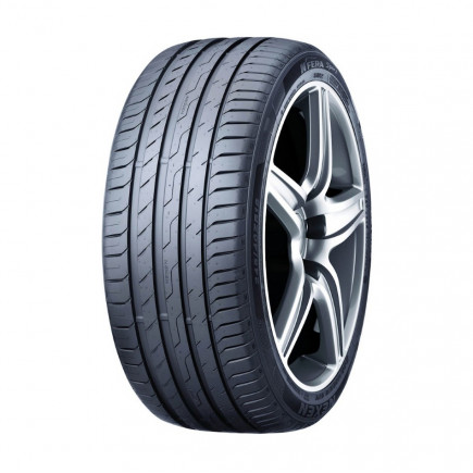 NEXEN NFERA SPORT 295/40/R19 108Y