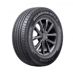 NEXEN ROADIAN HTX 2 225/65/R17 102H