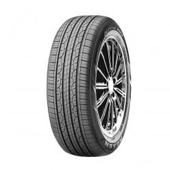 NEXEN NPRIZ RH7 235/50/R19 99H
