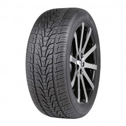 NEXEN ROADIAN HP 275/45/R20 110V