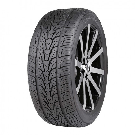 NEXEN ROADIAN HP 295/45/R20 114V