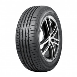 NOKIAN TYRES HAKKA BLUE 3 195/50/R16 88V