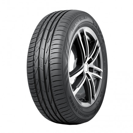 NOKIAN TYRES HAKKA BLUE 3 195/50/R16 88V