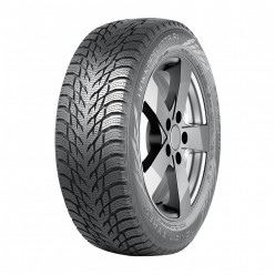 NOKIAN TYRES HAKKAPELIITTA R3 245/40/R18 97T