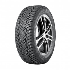 NOKIAN TYRES HAKKAPELIITTA 10p 205/60/R16 96T