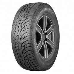 NOKIAN TYRES HAKKAPELIITTA CR4 205/65/R16 107/105R