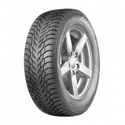 NOKIAN TYRES HAKKAPELIITTA R3 SUV 215/60/R17 100R