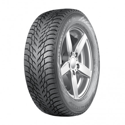 NOKIAN TYRES HAKKAPELIITTA R3 SUV 245/60/R18 109R