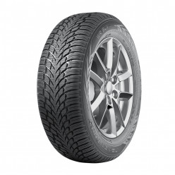 NOKIAN TYRES WR SUV 4 215/65/R16 98H