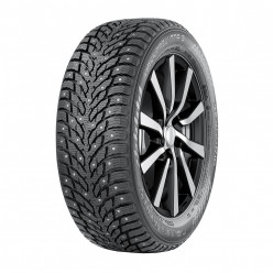 NOKIAN TYRES HAKKAPELIITTA 9 225/60/R16 102T