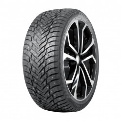 NOKIAN TYRES HAKKAPELIITTA 10p SUV 225/60/R17 103T