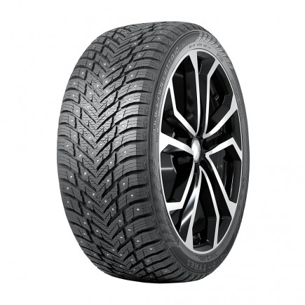 NOKIAN TYRES HAKKAPELIITTA 10p SUV 225/60/R17 103T