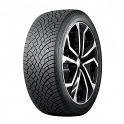 NOKIAN TYRES HAKKAPELIITTA R5 SUV 225/65/R17 106R