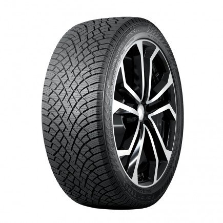 NOKIAN TYRES HAKKAPELIITTA R5 SUV 225/65/R17 106R
