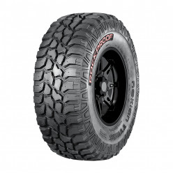 NOKIAN TYRES ROCKPROOF 235/80/R17 120/117Q
