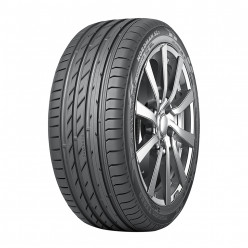 NOKIAN TYRES NORDMAN SZ2 245/40/R18 97W