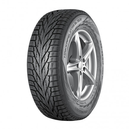 NOKIAN TYRES HAKKAPELIITTA R2 SUV 265/40/R21 105R