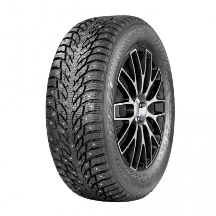 NOKIAN TYRES HAKKAPELIITTA 9 SUV 275/50/R21 113T