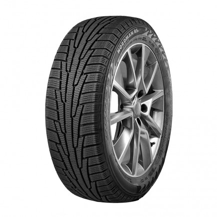 NORDMAN NORDMAN RS2 155/70/R13 75R