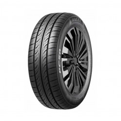 PACE PC50 155/65/R14 75T