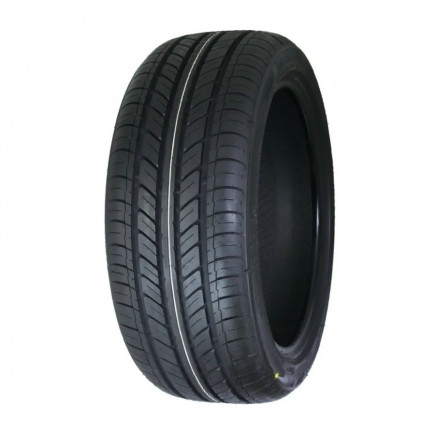 PACE PC10 245/40/R17 95W