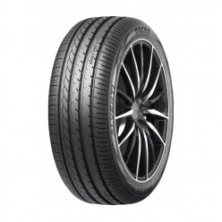 PACE ALVENTI 205/45/R17 88W