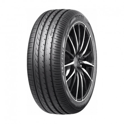 PACE ALVENTI 225/50/R17 94W
