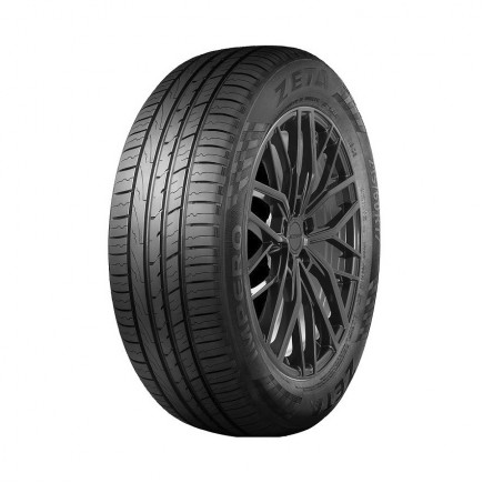 PACE IMPERO 315/30/R22 107Y XL
