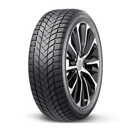 PACE ANTARCTICA 5 225/50/R17 98H