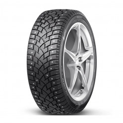 PACE ANTARCTICA SPORT 225/60/R17 103T