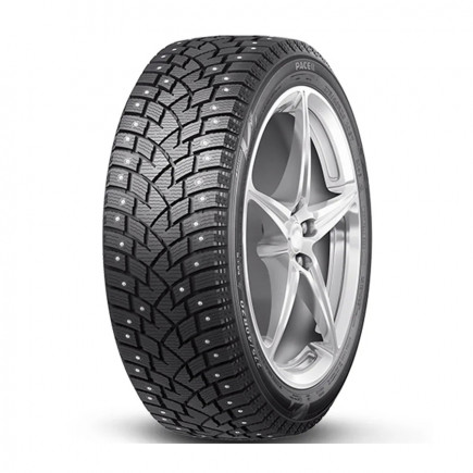 PACE ANTARCTICA SPORT 285/50/R20 116T