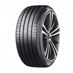PACE ARTORIA EV 235/45/R18 98Y XL