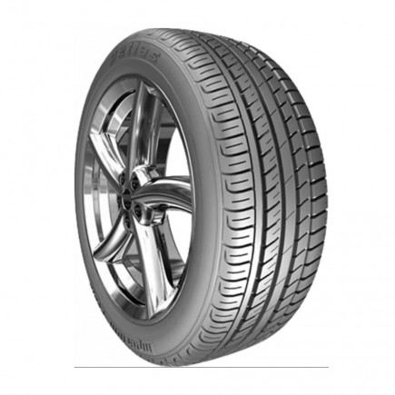 PETLAS IMPERIUM PT515 185/65/R14 86H