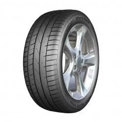PETLAS VELOXSPORT PT741  245/40/R19 94W