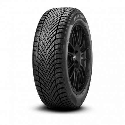 PIRELLI CINTURATO WINTER 175/60/R15 81T