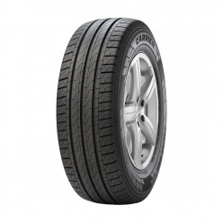 PIRELLI CARRIER 185/75/R16 104R