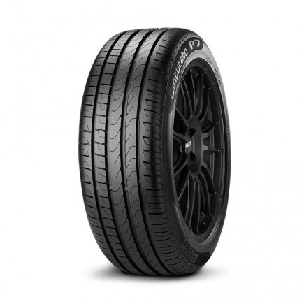 PIRELLI CINTURATO P7 215/50/R17 95W