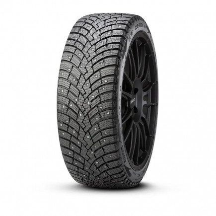 PIRELLI ICE ZERO 2 225/50/R17 98T