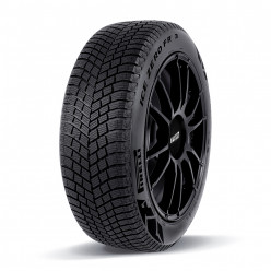PIRELLI ICE ZERO FRICTION 3 205/55/R16 94H XL