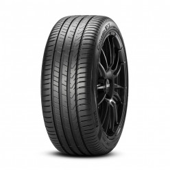 PIRELLI CINTURATO-P7 (P7C2) 225/50/R18 99W