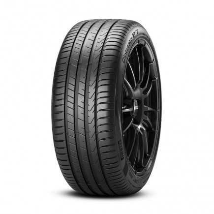 PIRELLI CINTURATO-P7 (P7C2) 225/45/R18 95Y XL