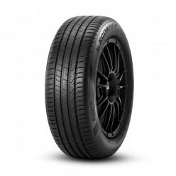 PIRELLI SCORPION 235/55/R19 105W