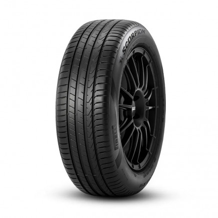 PIRELLI SCORPION 235/55/R19 105W
