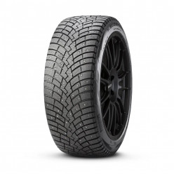 PIRELLI SCORPION ICE ZERO 2 275/50/R21 113H
