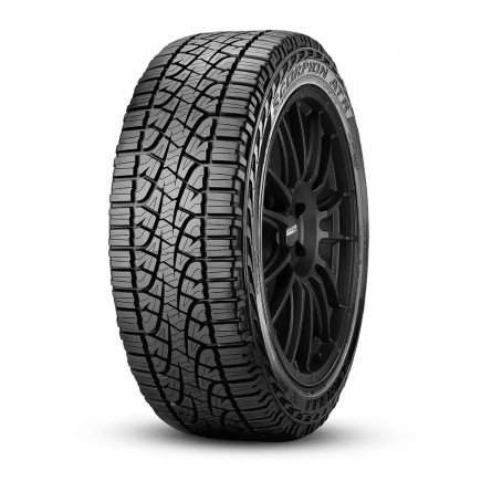 PIRELLI SCORPION ATR 235/45/R20 100W