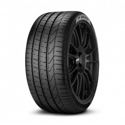 PIRELLI P ZERO (MO) 255/35/R20 97Y